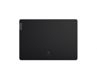 Lenovo TAB M10 QS429/2GB/96GB/Android 9.0 WiFi - 525737 - zdjęcie 7
